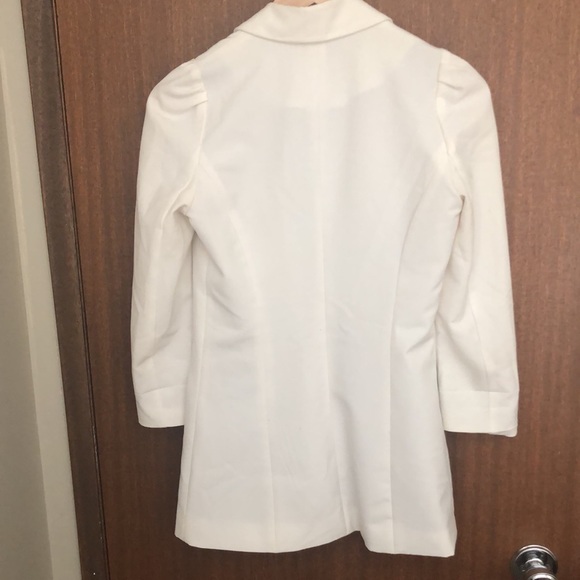 Dynamite Blazer - Picture 3 of 3